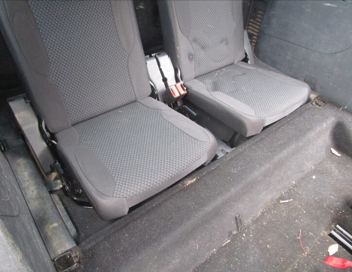 Citroën C4 Picasso 30