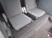 Citroën C4 Picasso 30