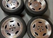 Mercedes-Benz Třídy C Kombi 0,0 0