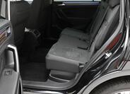 Volkswagen Tiguan Allspace 14