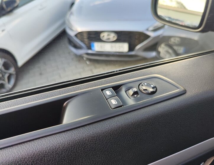 Citroën SpaceTourer VAN / Minibus 2,0 l 130 kw