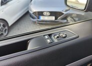 Citroën SpaceTourer VAN / Minibus 2,0 l 130 kw