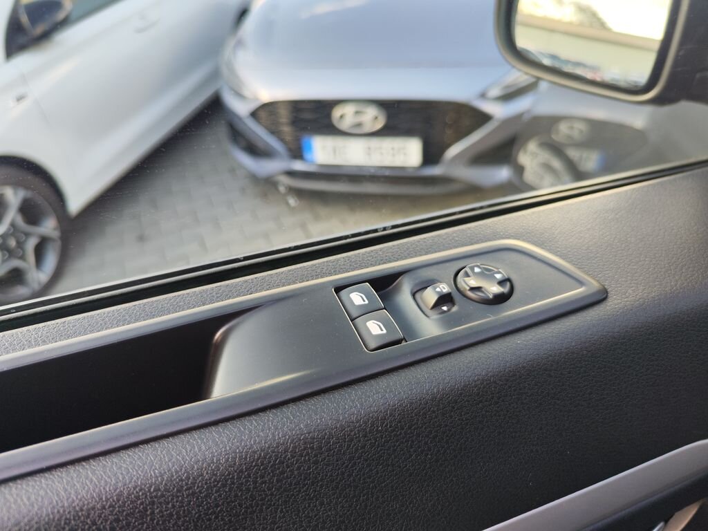 Citroën SpaceTourer VAN / Minibus 2,0 l 130 kw