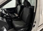 Volkswagen Caddy 26