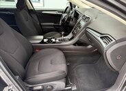 Ford Mondeo Kombi 2,0 l 110 kw