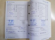 Volkswagen Touran Kombi 1,4 l 103 kw