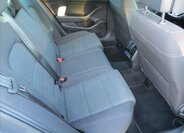 Volkswagen Passat Kombi 1,5 l 110 kw