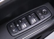 Maserati Levante SUV 3,0 l 257 kw