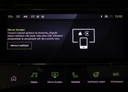 Peugeot 308 Hatchback 1,2 l 96 kw