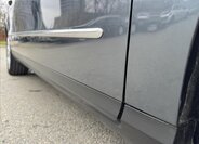 Volkswagen Passat Kombi 2,0 l 103 kw