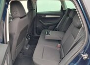 Škoda Karoq 21
