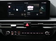 KIA Sportage SUV / Terénní 1,6 l 132 kw