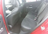 Mercedes-Benz GLC 14