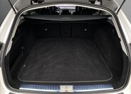 Mercedes-Benz Třídy E Kombi 2,0 l 145 kw