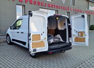 Ford Transit Connect 42