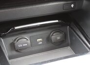 KIA XCeed Hatchback 1,5 l 117 kw