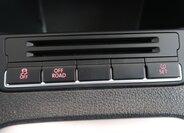 Volkswagen Tiguan SUV / Terénní 2,0 l 147 kw