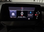 Volkswagen ID.4 SUV 0,0 150 kw