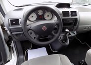 Fiat Scudo 22