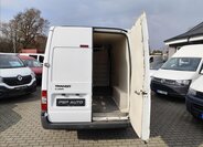 Ford Transit Ostatní 2,2 l 85 kw