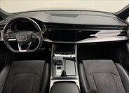 Audi Q7 SUV 3,0 l 210 kw
