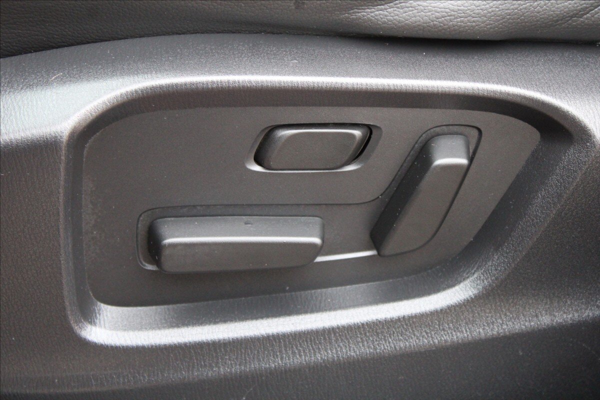 Mazda CX-5 SUV 2,5 l 143 kw