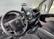 Citroën Jumper 29