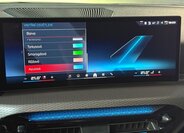 BMW Řada 3 Kombi 3,0 l 275 kw