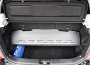 Suzuki Swift Hatchback 1,3 l 68 kw