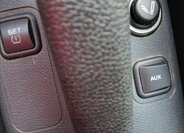 Škoda Fabia Kombi 1,2 l 63 kw