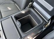 Land Rover Range Rover Sport 28