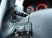 KIA Ceed Kombi 1,6 l 91 kw