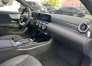 Mercedes-Benz Třídy A 14