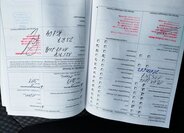 Volkswagen Passat Kombi 2,0 l 103 kw