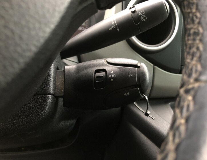 Citroën Berlingo 22