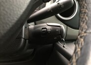 Citroën Berlingo 22