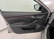 Škoda Scala Hatchback 999,0 85 kw