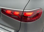 Mercedes-Benz GLS 11