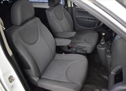 Citroën Jumpy MPV 2,0 l 94 kw