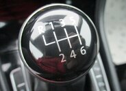 Volkswagen Golf Hatchback 1,4 l 103 kw