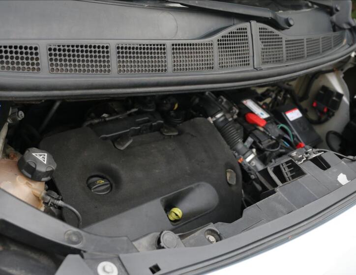 Toyota ProAce Verso 38