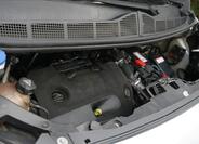 Toyota ProAce Verso 38