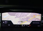 Škoda Octavia Kombi 2,0 l 85 kw