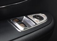 Mercedes-Benz Třídy V 17