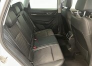 Škoda Karoq SUV / Terénní 2,0 l 85 kw