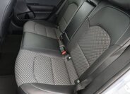 KIA XCeed SUV / Terénní 1,5 l 117 kw