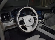 Volvo V60 13