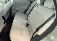 Hyundai Kona SUV 1,6 l 145 kw