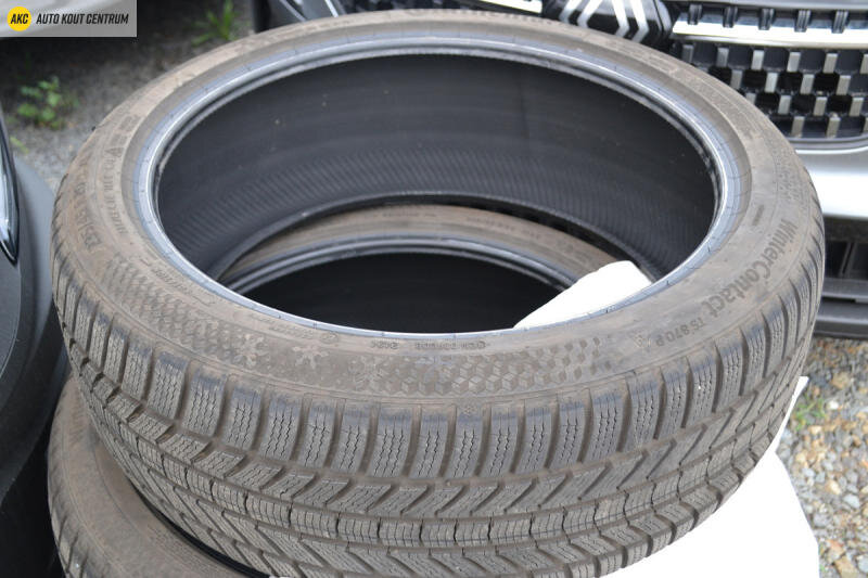 Renault Austral SUV 1,3 l 116 kw