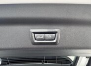 BMW X1 SUV / Terénní 1,0 200 kw